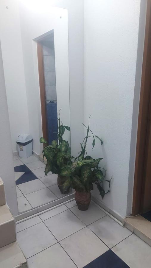 Restoran Ruza Hostel Jablanica ภายนอก รูปภาพ
