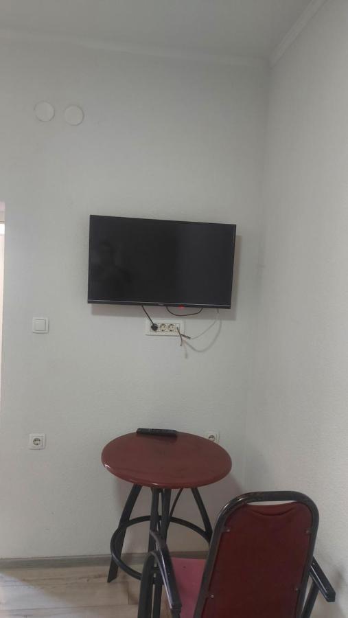 Restoran Ruza Hostel Jablanica ภายนอก รูปภาพ